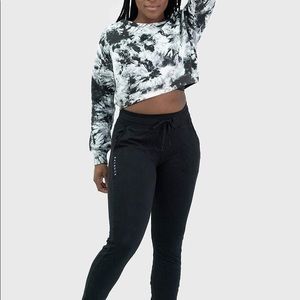 Balance Athletica The Womens Select Jogger - Poise